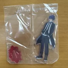 Item thumbnail for item 5ab8cfe2-5d52-4f04-bfb2-c0d82cb3e595