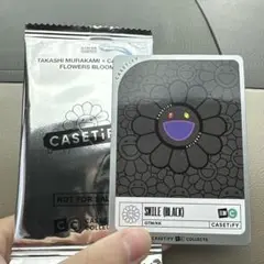 ケースティファイ キャラクターグッズ