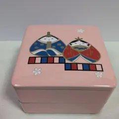 Item thumbnail for item 852a94f7-d2ef-48a0-898c-48d374c60874