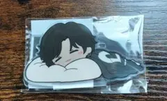 赤西仁 アクスタ