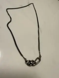 2025年最新】ワークスタットミュンヘンの人気アイテム - メルカリ