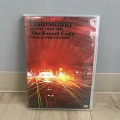 Item thumbnail for item 1824872d-3fca-4570-b8ab-825f9c5dfe07