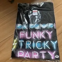 Item thumbnail for item b2f688af-f55c-436c-9cbe-cabd6594d903