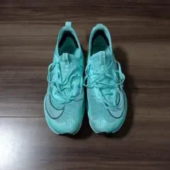 Item thumbnail for item 4278f95d-ba7e-41e9-a24c-4acfe9edbb8a