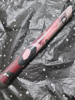 呪術廻戦 応募者全員サービス リッチポスター