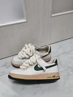 2025年最新】エアフォース1ロープの人気アイテム - メルカリ