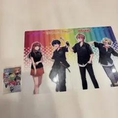 カラピチまとめ売りのサムネイル