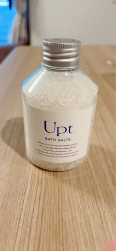 Item thumbnail for item 8d67408d-bd4e-4228-a3f3-75cf92e4f611