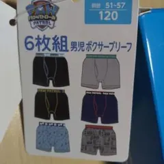 Item thumbnail for item 909d06dc-7e19-4cad-a506-52a499079524