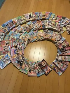 Item thumbnail for item 93093b86-eeb1-4b20-a676-33a2df343c5b