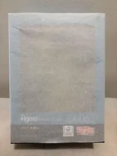 figma アクア 水着ver. EX-063 新品　未開封品