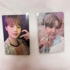 Item thumbnail for item 6a230641-4fb9-4409-b370-528bcf761ca9