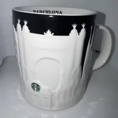 バルセロナ　スペイン　タンブラー　新品　ピンク　500ml サクラダファミリア バルセロナ スペイン タンブラー 新品 ピンク 500ml サクラダ