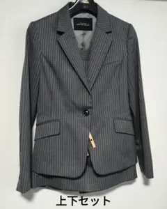 united arrows スーツスカート 34