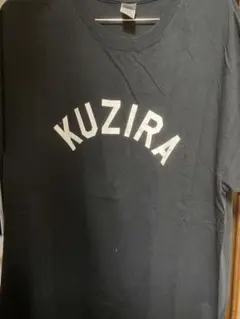 2025年最新】kuzira tシャツ pizza of deathの人気アイテム