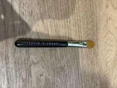 コンシーラー ブラシ