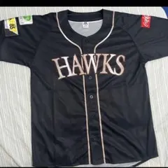 2025年最新】ダブルアニバーサリー ユニフォームの人気アイテム - メルカリ