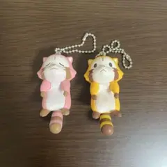 2025年最新】あらいぐまラスカルストラップの人気アイテム