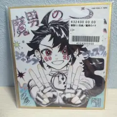 ヨシりんでポン！ 幽遊白書 よしりんでぽん！ 同人誌 - メルカリ