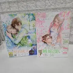 いの様 リクエスト 2点 まとめ商品