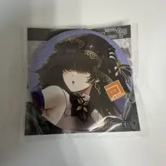 2026年最新】コンパス 非売品 缶バッジの人気アイテム - メルカリ