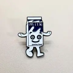 2025年最新】ピンズ・ピンバッジ・缶バッジの人気アイテム - メルカリ