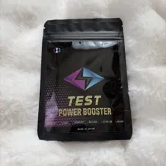 Item thumbnail for item 3e2e4e14-c41f-44f5-be57-86e8d61adabb