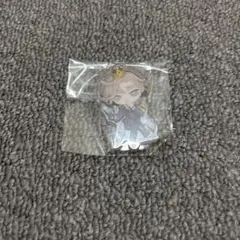 第五人格 IJL オフライン大会 マグネット 気象学者