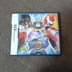 2026年最新】ロックマンエグゼ5ds ツインリーダーズの人気アイテム