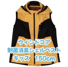 2025年最新】制菌シェルベストの人気アイテム - メルカリ