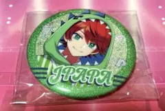 2026年最新】からぴち 缶バッジ ダイナーの人気アイテム - メルカリ