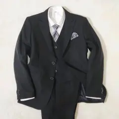 2025年最新】ワンダーファクトリー 150の人気アイテム - メルカリ