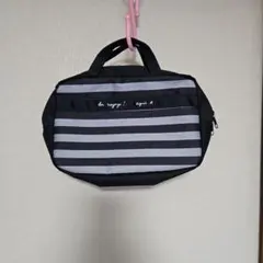 Item thumbnail for item 078771de-3d16-4935-a6d4-f19f41cfd4bf