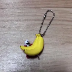 パペットスンスン つまんでつなげてひょっこりますこっと　ノンノン