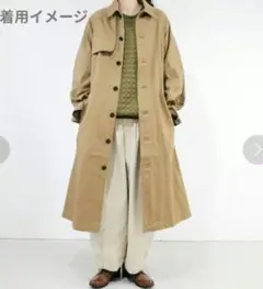 2025年最新】universal tissu コートの人気アイテム - メルカリ