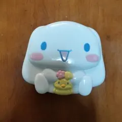 Item thumbnail for item 849a7207-97a5-4e1a-9af9-e66b032c5f1b