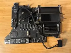 iMac A1419 5K 27 Late 2015 ロジックボード