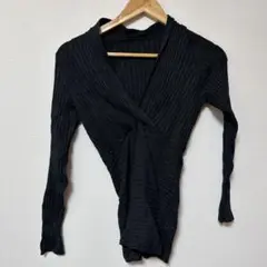 Item thumbnail for item 41bef24f-7477-4252-a767-b708f25f7657