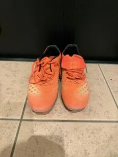 2026年最新】ナイキ マジスタ オーパス hg-eの人気アイテム - メルカリ