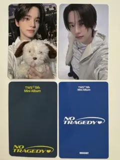 2026年最新】tws シニュの人気アイテム - メルカリ