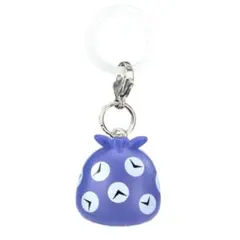 ドラえもん めじるしアクセサリー vol.4