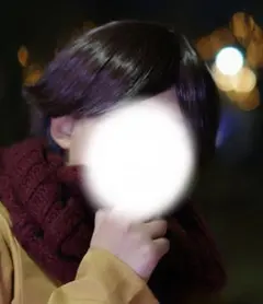 Item thumbnail for item 71c2e8b1-4c00-4c65-ba5b-a0106a9af154