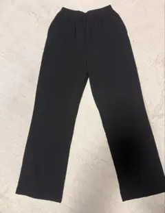 Item thumbnail for item 8bf32a62-57ef-4c0f-90e8-56e0a1c7b26c