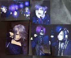 2026年最新】dezert チェキの人気アイテム - メルカリ