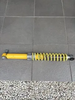 BILSTEIN ショックアブソーバー24-264568左右セットBMW F30 - メルカリ