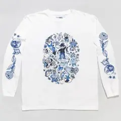 2025年最新】Yuko Higuchi 長袖の人気アイテム - メルカリ