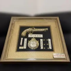 2026年最新】種子島 短筒の人気アイテム - メルカリ