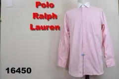 ミリタリーシャツ シャツ