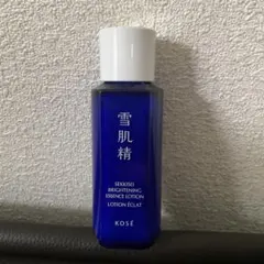 KOSE 雪肌精 ブライトニング エッセンスローション 30mLのサムネイル