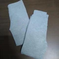 レギンス ボトムス